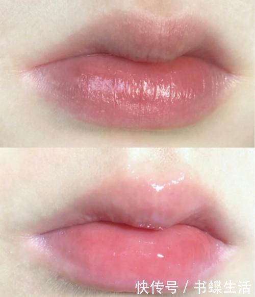 小姐姐|经常涂口红的mm，要注意这几点，不然颜值会越来越低哦