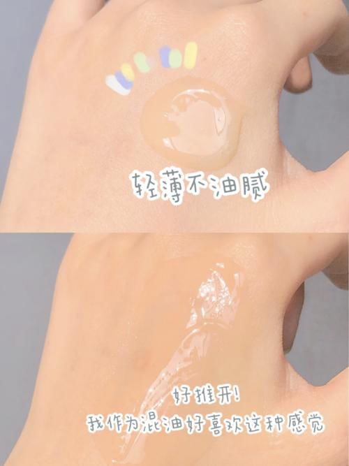 16岁高中生冬日好物，平价好用，轻松变成“氛围感”美女！