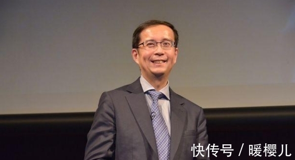蒋凡|蒋凡的调查结果出来了，他的伯乐，阿里CEO张勇，会受到影响吗