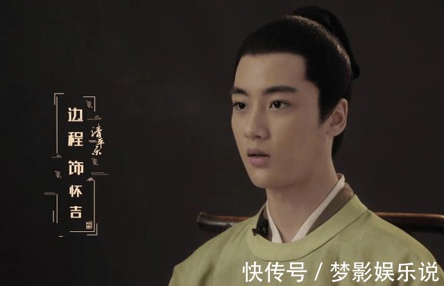 黄佳容!影版《红楼梦》来了,林黛玉薛宝钗美得冒泡,贾宝玉更是颜值巅峰