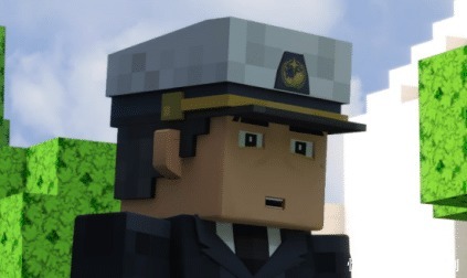 三体星人|前后百年,没有任何国产科幻能和它并肩