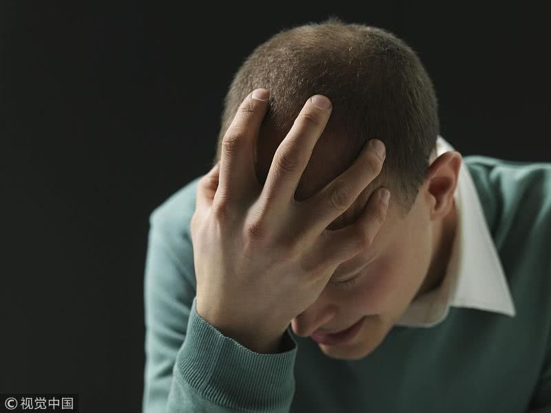 身体素质|男人做多少俯卧撑才算合格若你达不到这个数,最好反思一下自己