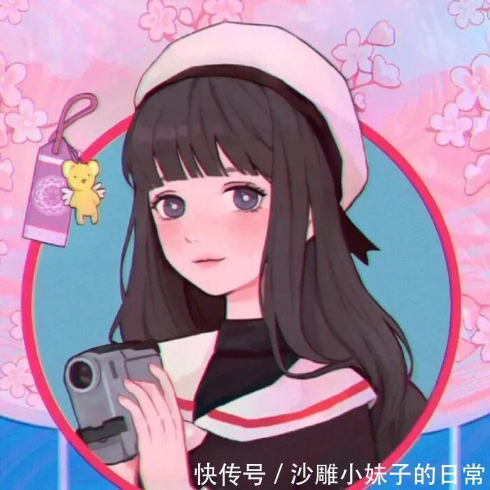 |幽默笑话:我说我不去,那姑娘说了以后见我一次打一次,我去挨揍啊?