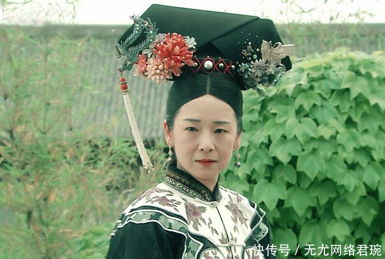  亲子|“可怜天下父母心”人人会说，原作者却间接致亲子死去，遗臭万年