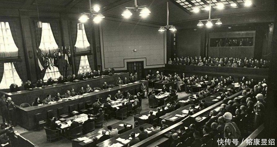 石原莞尔|二战后，日军高层想尽办法要活命，唯独此人主动要求当战犯