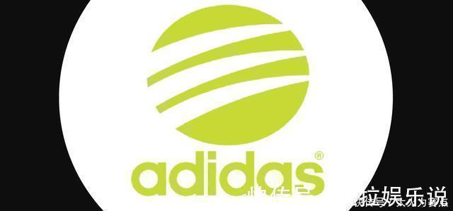 三道杠 同为阿迪达斯,“三道杠”真的比“三叶草”更高端吗看完涨知识
