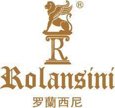 排名|铝合金门窗品牌十大名牌排名有哪些?