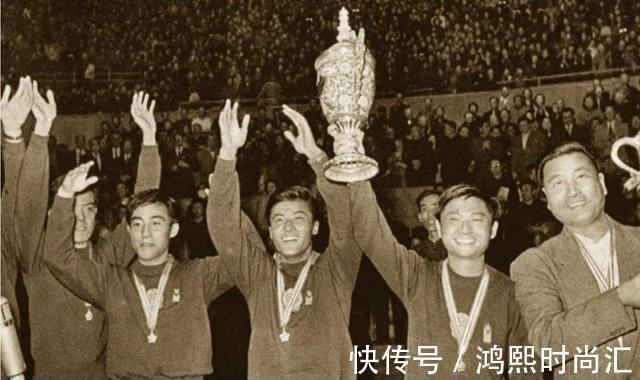 乒乓球|60年代世界冠军,晚年为不麻烦儿女进养老院,却在春节孤独离世