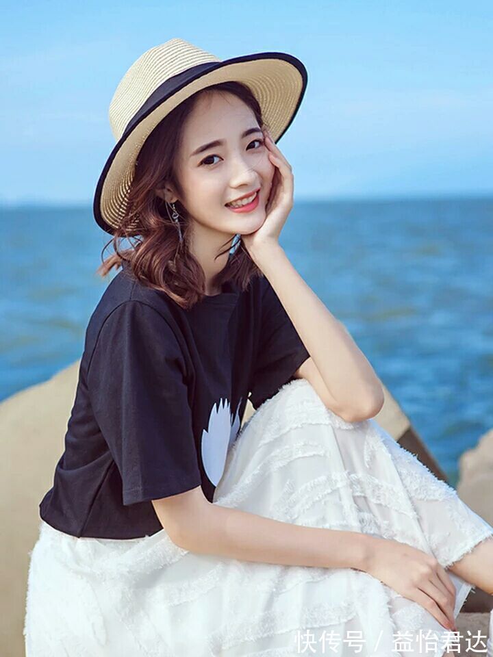 减肥|每天养成6个习惯,减肥效果是跑步的3倍,养出易瘦体质悄悄变瘦