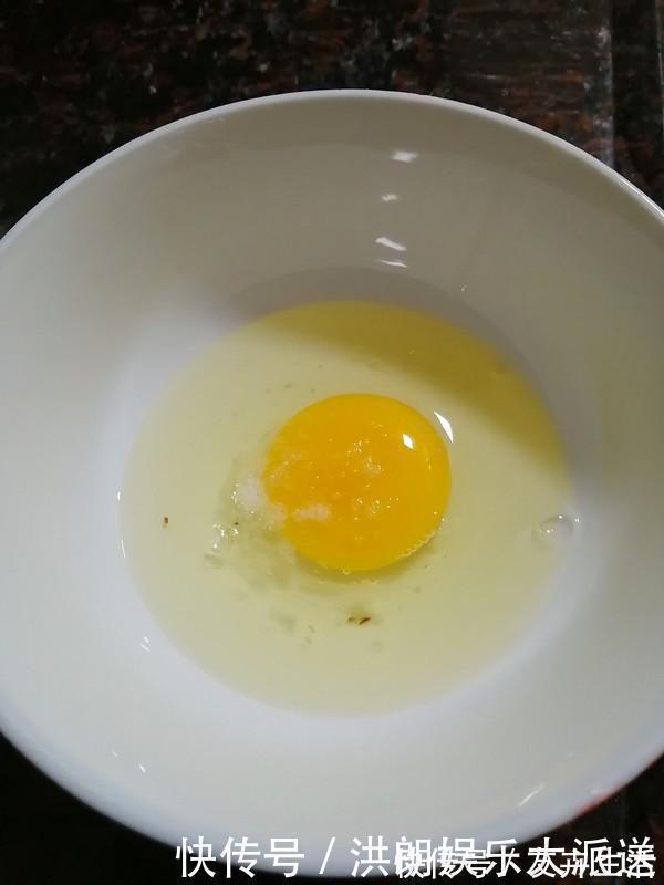 成本|睡不着,每天吃一次它,清心安神,成本只要5毛钱,睡得比猪还香