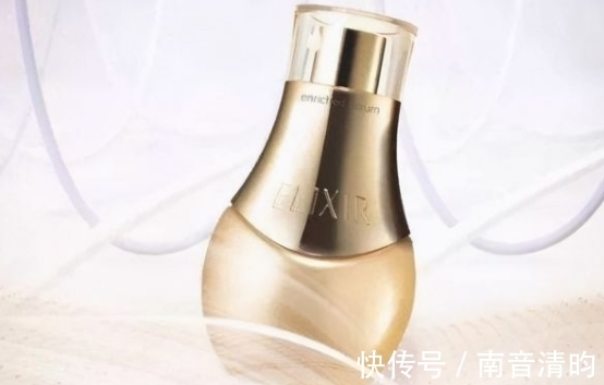 护肤品|好评率不断的护肤品安利:强效渗透滋养肌底,用完肌肤柔软滑润