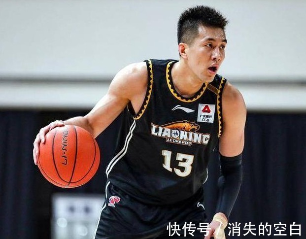 俞泽辰|辽宁男篮夺常规赛冠军 郭艾伦遭遇腿伤困扰杨鸣作出重大决定