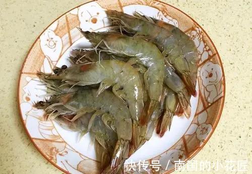 脂肪含量|三伏天，再节约也要多吃这“伏天5鲜”，应季而食，全家顺利过伏