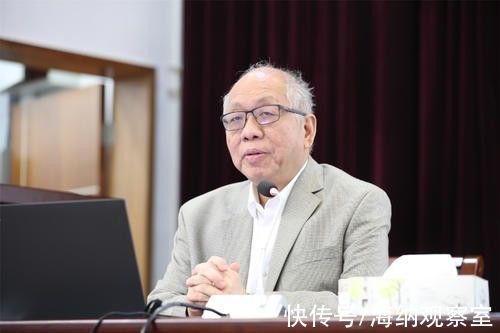 智商|孩子学不好数学是“智商低”吗？丘成桐道破真相，找准方法很重要