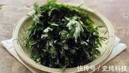 月经不调|女人妇科炎症异味重,每天吃点它,消炎杀菌止痒,连医院都不用去