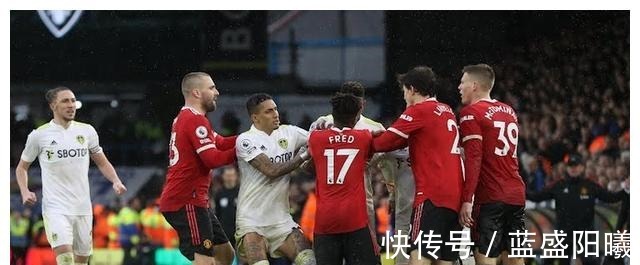 纽卡斯尔联|英超第26轮喜鹊6连不败!曼城卫冕之路遇重击!曼联保住前四!