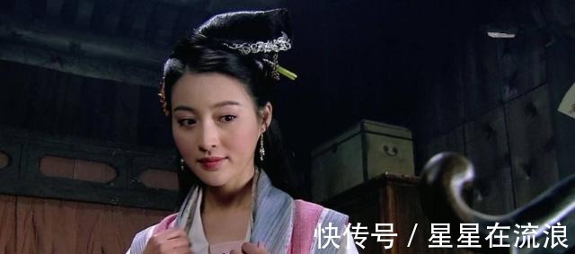 柴氏|宋徽宗为何敢杀宋江,不动这位好汉他手握保命神器!