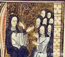 夏季养生|老中医分享夏季养生十个最佳，助你健康一夏！