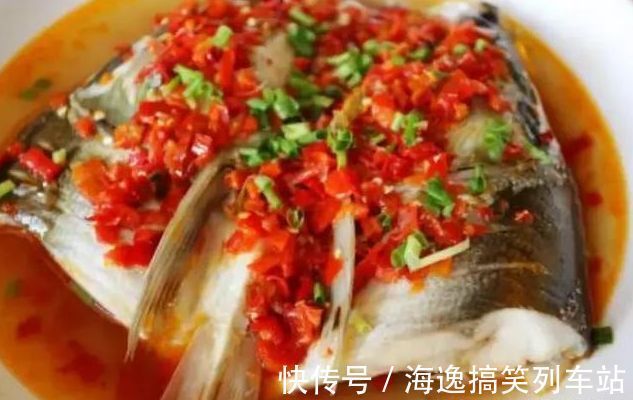 猪肚|好吃到爆的几道家常菜,简单易做,美味又下饭,学会回家露一手吧