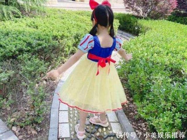 走光|“不要给女孩穿裙子”,从教10年资深幼师的用心良苦,家长要明白