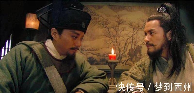 宋江!梁山有一位好汉,其实是“朝廷奸细”,施耐庵在取名时就已经透露