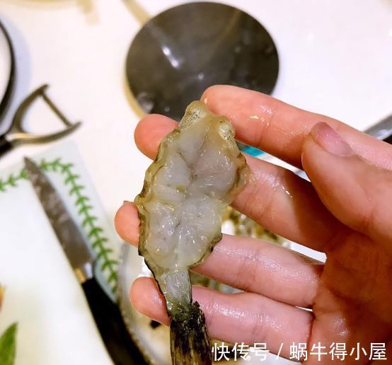 营养|一道营养满满的早餐，食材丰富，精致解馋