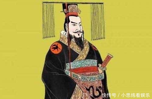 诸侯|这才是西周灭亡的真实原因!不要再只骂周幽王一个人了