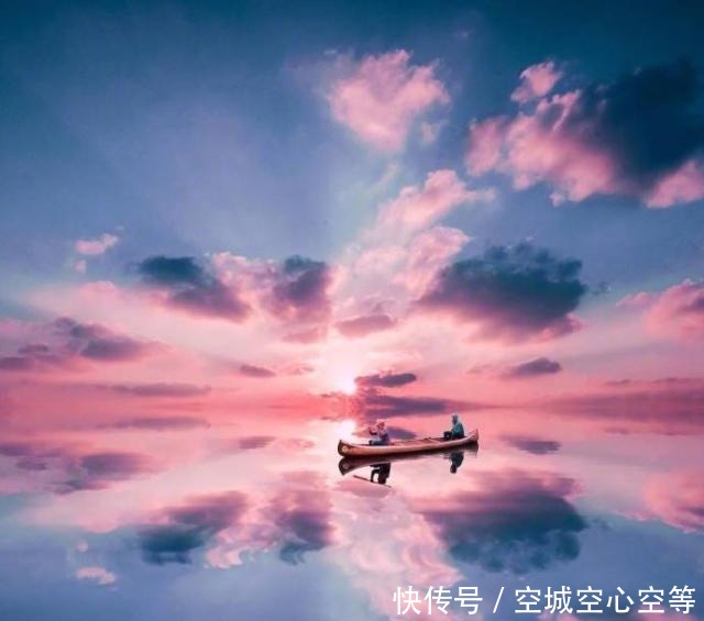 最多|点赞最多的句子,精辟透彻,直击内心!