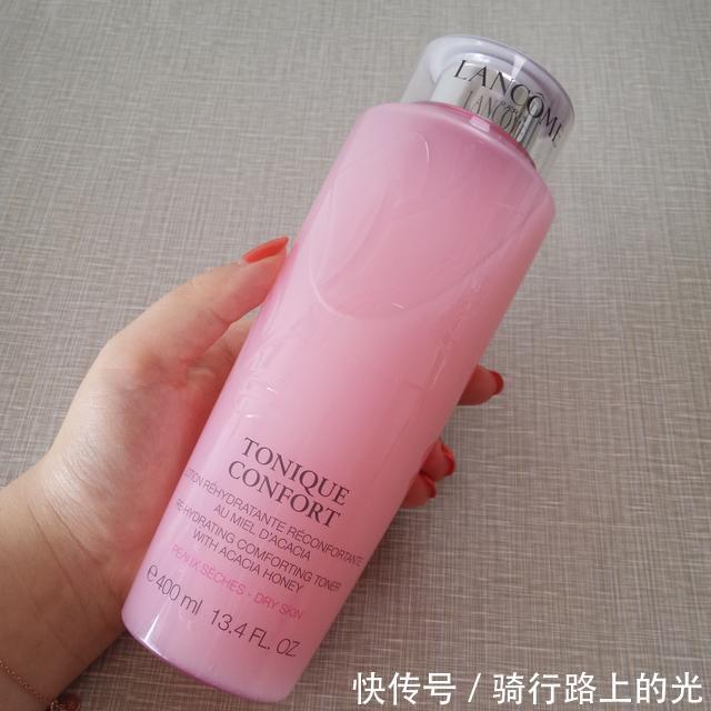 断货王|那些“断货王护肤品”太坑了,粉水、黄油均上榜,用完长痘还过敏