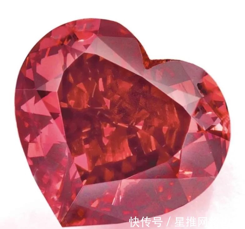 瑰丽|纽约苏富比“瑰丽珠宝”拍卖落槌:彩色当道!