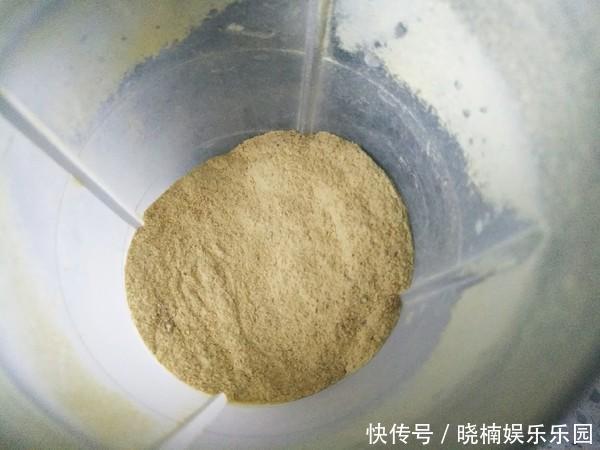 简单|比包子简单,比发糕好吃,我家隔三岔五就一锅,每次出锅瞬间抢光