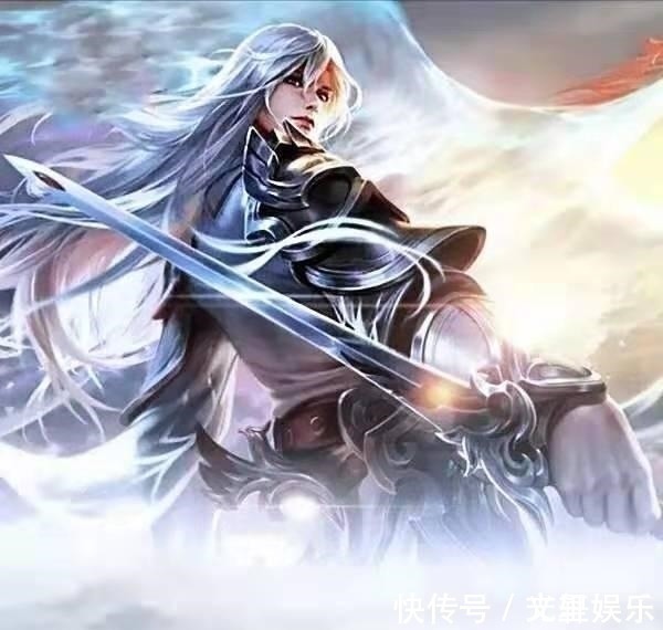 凡人修仙传$9本十年后依旧经典的书,在网络小说历史长河中,灼灼生辉