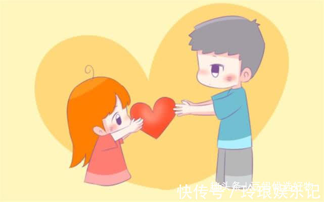 孩子|如果孩子有4个特点,说明你把孩子教育的不错,恭喜你孩子很棒