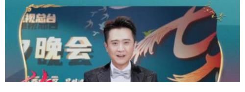 晚会|央视“七夕晚会”嘉宾曝光!流量明星成主角,主持阵容令人意外!