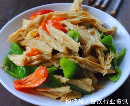 菜子油|周末做几道美食，好吃美味又下饭，普通但开胃很实惠，做法也简单