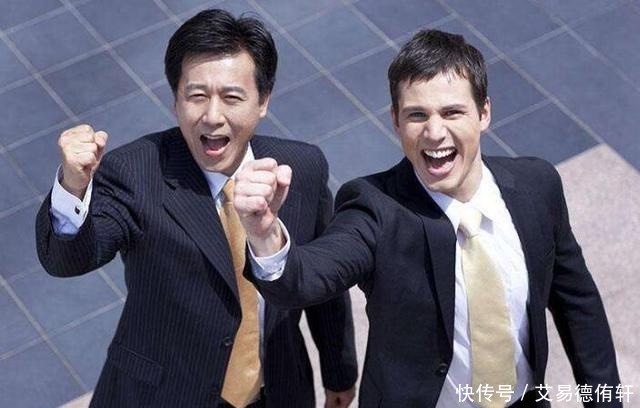 男人晨起3个动作坚持做,让你的肾“壮”如18岁