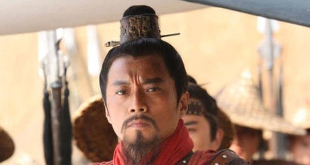 水浒传中,梁山好汉吃牛肉的描述,与历史并不相符