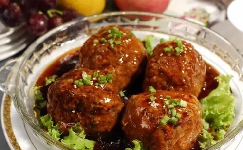 看吧|年夜饭精选30道菜,赶紧来看看吧