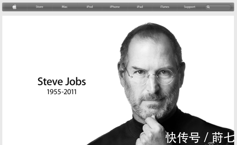 创新|十年了，没有乔布斯的苹果，到底还有没有创新？