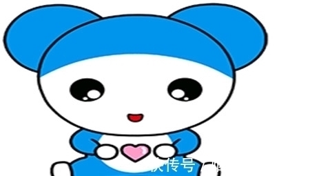 |幽默笑话:昨晚和女客户一直聊到半夜3点,俺实在是撑不住了