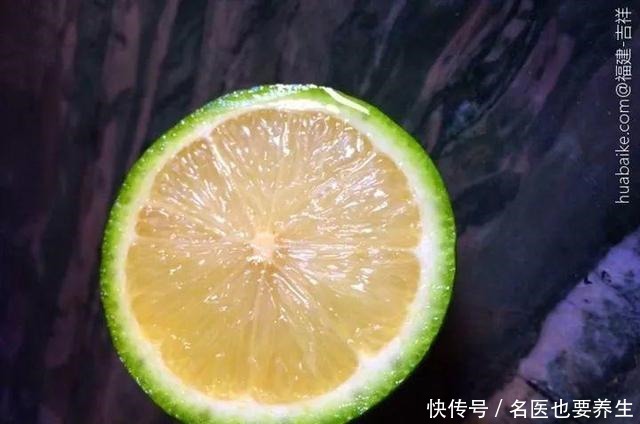 花香堪比香水,邻居大妈都追着问,眼馋极了!