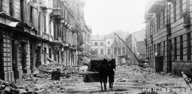 此人|此人52岁当上总统，64岁在苏联离奇死亡，至今死因成谜