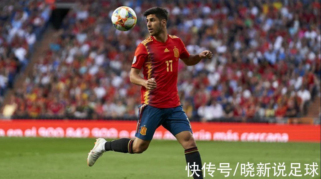 梅西|3400万英镑,阿森纳、热刺试图签下“媲美梅西”的皇马边锋