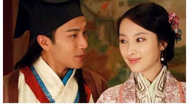 壹贯#明朝一名男子,将私房钱藏于木雕内,600年过后,瞒过了2任收藏家