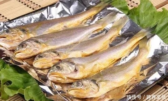  反而|注意了，搭配不当反而伤身！鱼不是你想吃就能吃的！