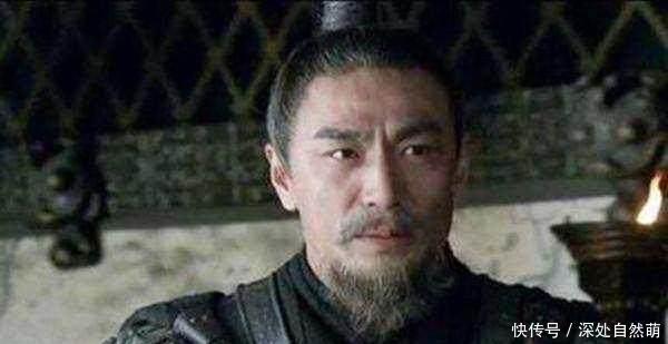 留错|曹操的5大错误睡错一人 留错一人 看错一人 杀错一人 夸错一人!