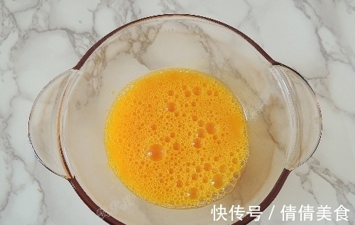 小宝宝|鸡蛋羹怎样做才够嫩滑?几个小窍门教给您,一看就会,超简单