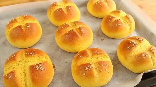 粗粮|大暑过后，要常吃这种粗粮，健脾又养胃，我家一周能吃三回