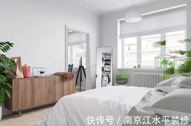 实用|南京常见的装修细节,每个细节都很实用,装修时绝对实用