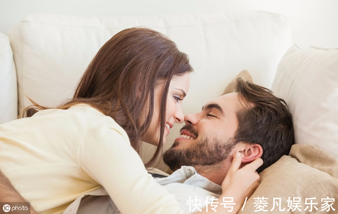 猝死|夫妻活动也要讲规矩，几种情况下请停止，不要命的继续，早知早好